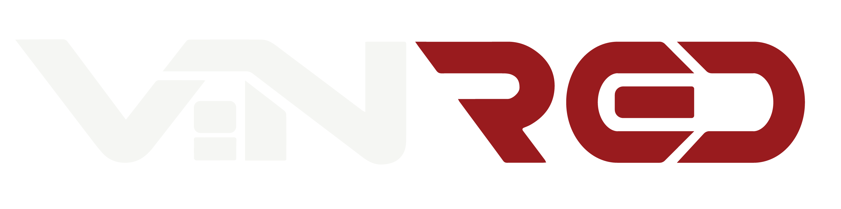 VinRed Logo